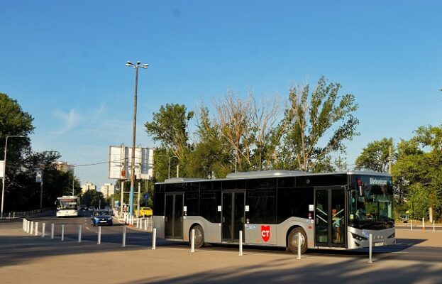 greva la ct bus vezi reactia conducerii companiei 68865681241a3