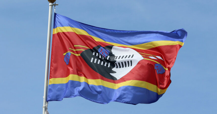 groapa de gunoi pentru trump revolta in eswatini dupa deportarea de catre sua a unor monstri depravati in mica tara din africa 6879f2ba0e9d3