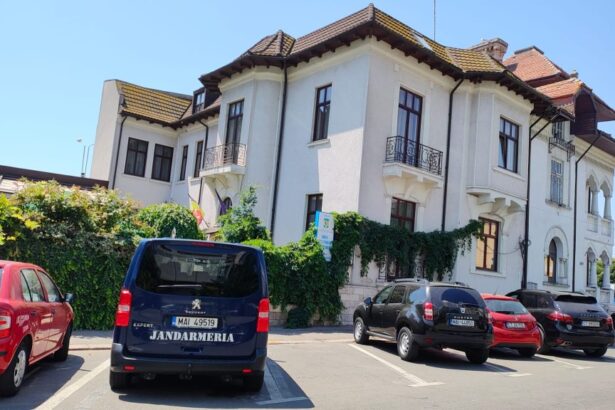 grup organizat propus pentru arestare executorul vasile deacu si mai multi notari propusi pentru arestare 686e66ef952e8