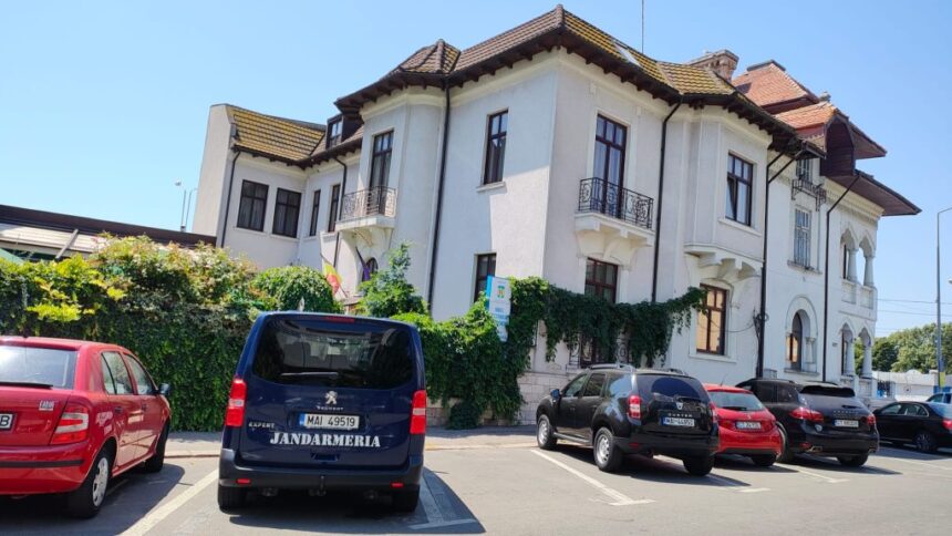 grup organizat propus pentru arestare executorul vasile deacu si mai multi notari propusi pentru arestare 686e66ef952e8