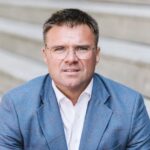 grupul baltic piletilevi cel mai mare jucator din europa centrala preia integral bilete ro entertix ro si myticket ro 686769ae2ad53