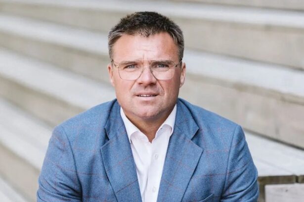grupul baltic piletilevi cel mai mare jucator din europa centrala preia integral bilete ro entertix ro si myticket ro 686769ae2ad53