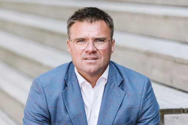 grupul baltic piletilevi cel mai mare jucator din europa centrala preia integral bilete ro entertix ro si myticket ro 686769ae2ad53