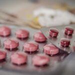 grupul farmaceutic american merck cumpara compania britanica verona pharma 686f5296db1c0
