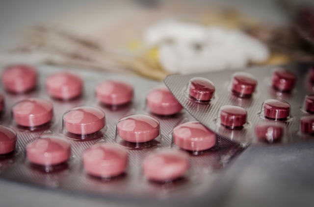 grupul farmaceutic american merck cumpara compania britanica verona pharma 686f5296db1c0
