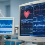 guvernul a adoptat strategia nationala pentru combaterea bolilor cardiovasculare si cerebrovasculare 2025 2030 ce prevede documentul 6874d71140cef