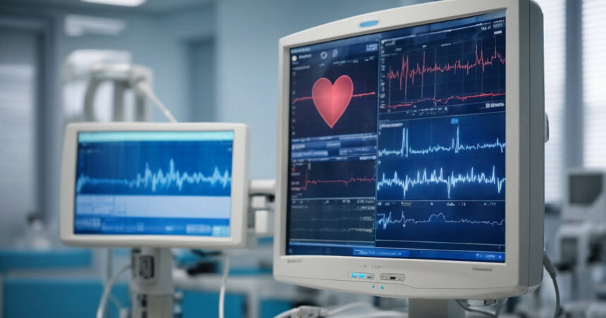 guvernul a adoptat strategia nationala pentru combaterea bolilor cardiovasculare si cerebrovasculare 2025 2030 ce prevede documentul 6874d71140cef