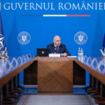 guvernul are astazi o sedinta in care discuta pachetul cu masurile fiscal bugetare 68677348716c1