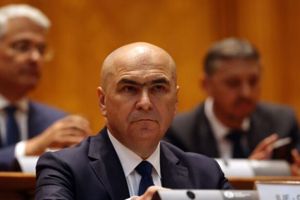 guvernul bolojan scumpeste fotbalul mihai rotaru a calculat cat va costa in plus un bilet si are un pont pentru fani 686be59417b88