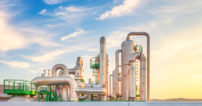 guvernul pregateste o schema de ajutor de stat de 300 de milioane de euro pentru energia geotermala 6887494da567a