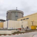 guvernul romaniei a aprobat acordul de mediu pentru retehnologizarea unitatii 1 de la cernavoda si extinderea depozitului de combustibil ars 6875739dbe257
