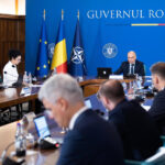 guvernul stabileste azi mecanismul prin care pot fi reintroduse controalele la frontierele interne 688b0856cb729