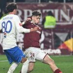 hagi bani frumosi de pe urma lui borza suma pe care o ia farul din transferul facut de rapid 6873b27293968