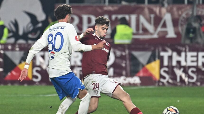 hagi bani frumosi de pe urma lui borza suma pe care o ia farul din transferul facut de rapid 6873b27293968