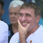 hagi ii pune clubul pe tava lui ianis zicu dupa primul hop in campionat totul e al lui noi suntem in spatele lui 687732eac4a9c