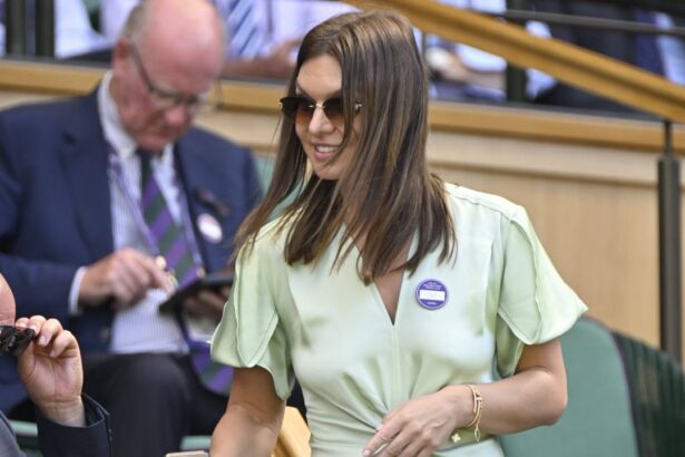 halep se bucura de banii castigati din tenis noua ei achizitie spectaculoasa ma ajuta mult 688534f06916c