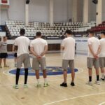 handbalistii de la csm constanta afla marti adversarul din primul tur al ehf european cup 6876336296264