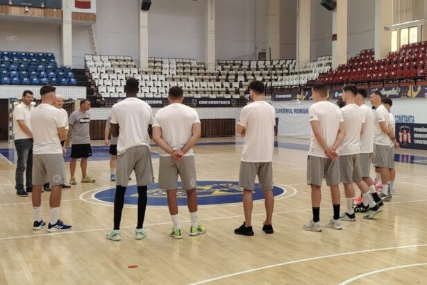handbalistii de la csm constanta afla marti adversarul din primul tur al ehf european cup 6876336296264