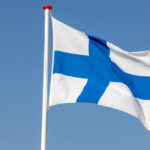 helsinki interzice rusilor si bielorusilor sa cumpere proprietati in finlanda o reforma care ar fi trebuit facuta mai devreme 68776b5d02ea0