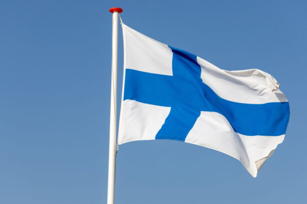 helsinki interzice rusilor si bielorusilor sa cumpere proprietati in finlanda o reforma care ar fi trebuit facuta mai devreme 68776b5d02ea0
