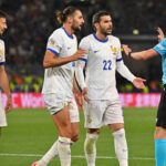 here we go arabii au rezolvat transferul starului frantei a costat 25 de milioane de euro 686b9bb86ee53