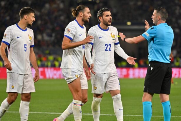 here we go arabii au rezolvat transferul starului frantei a costat 25 de milioane de euro 686b9bb86ee53