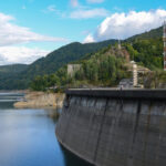 hidroelectrica incepe golirea lacului vidraru pentru prima data dupa anul 1974 688b74af09c80