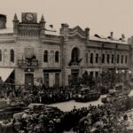 hitler romania si decizia de invadare a uniunii sovietice 687deff7f1cd7