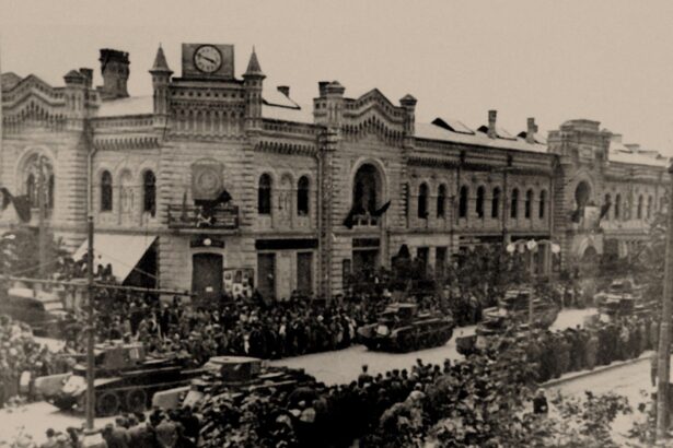 hitler romania si decizia de invadare a uniunii sovietice 687deff7f1cd7