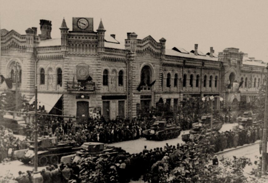 hitler romania si decizia de invadare a uniunii sovietice 687deff7f1cd7