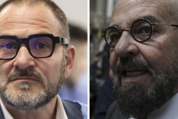 horia constantinescu mutat de piedone de la protectia consumatorului constanta la ialomita a obtinut in instanta suspendarea deciziei 688a430f23d25