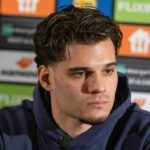 ianis hagi aparitie surpriza unde a fost vazut intr un moment in care nu si gaseste echipa 687d139b9e57f