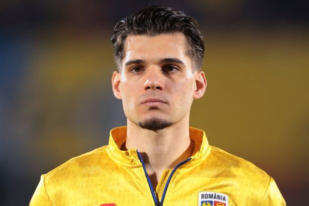 ianis hagi calcat in picioare in scotia jucator limitat nimeni nu l regreta 686cbf86bb80e