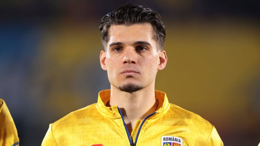 ianis hagi calcat in picioare in scotia jucator limitat nimeni nu l regreta 686cbf86bb80e