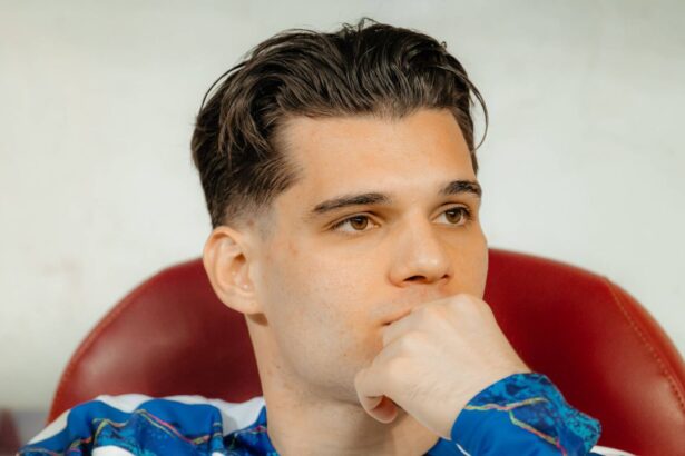 ianis hagi inca o dezvaluire neplacuta de ce a ajuns sa se antreneze cu farul 6884d9930c9fa