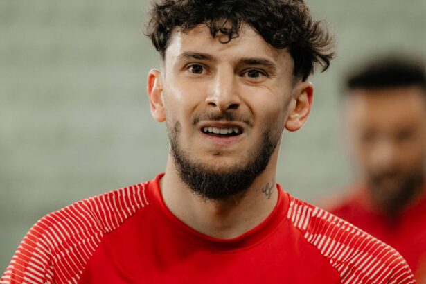 ianis stoica e out de la hermannstadt marius maldarasanu a confirmat transferul 688387f0b02d9