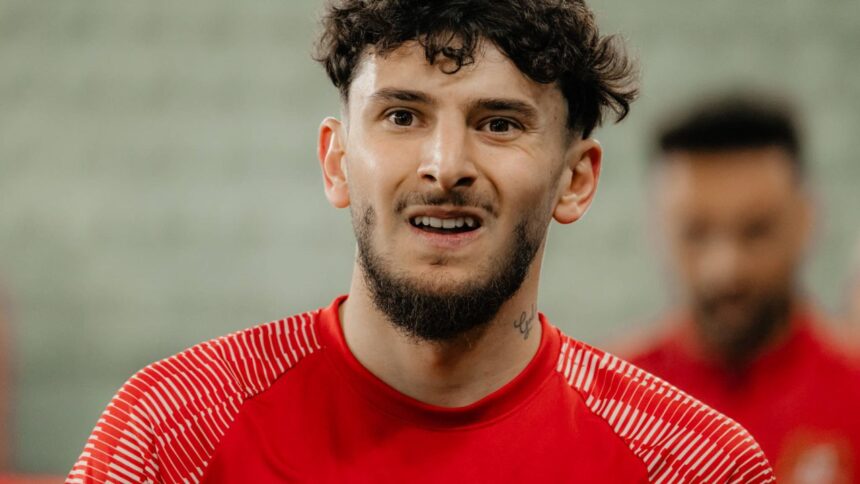 ianis stoica e out de la hermannstadt marius maldarasanu a confirmat transferul 688387f0b02d9