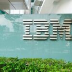 ibm lanseaza noi cipuri si servere power11 promite consum mic de energie si integrare facila a ai in afaceri 686e7fa3b9e96