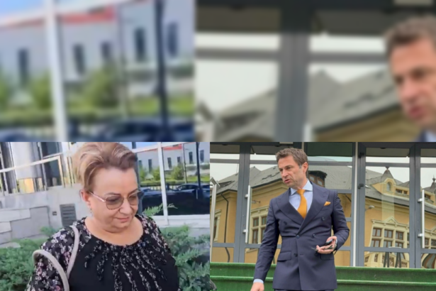 iccj veste proasta pentru primarul din mangalia radu cristian magistratii au respins contestatia privind masurile asiguratorii din dosarul dna minuta 688b7b4534ea6