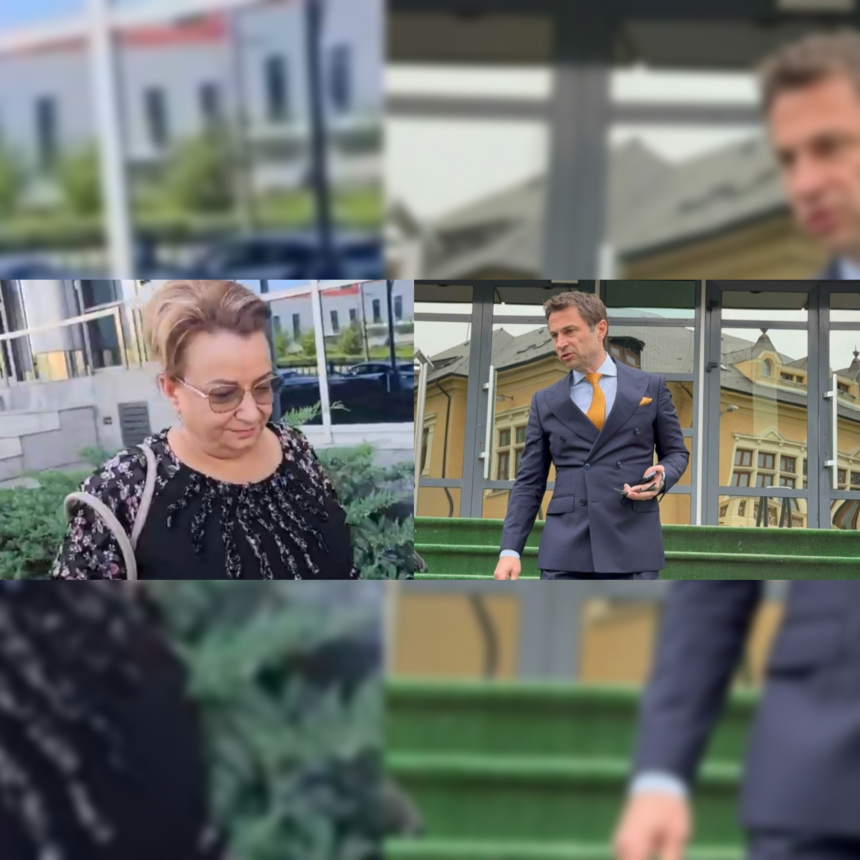 iccj veste proasta pentru primarul din mangalia radu cristian magistratii au respins contestatia privind masurile asiguratorii din dosarul dna minuta 688b7b4534ea6