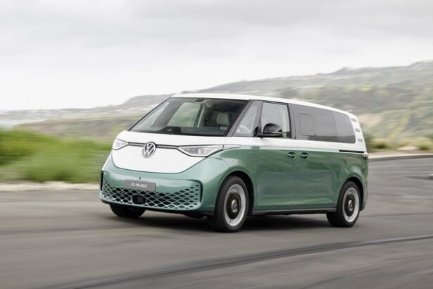 id buzz al doilea esec electric al vw pe piata americana dupa id 7 6872893c8d3e1