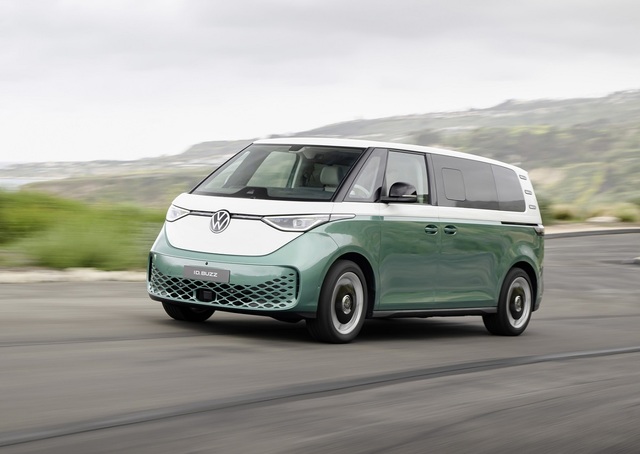 id buzz al doilea esec electric al vw pe piata americana dupa id 7 6872893c8d3e1