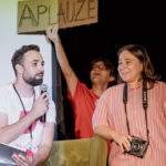ideo ideis 20 de ani de teatru tanar oamenii ne fac sa continuam 68774073db2a4