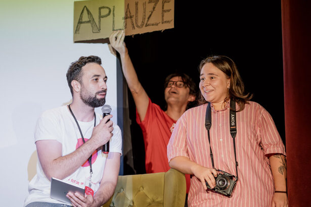 ideo ideis 20 de ani de teatru tanar oamenii ne fac sa continuam 68774073db2a4