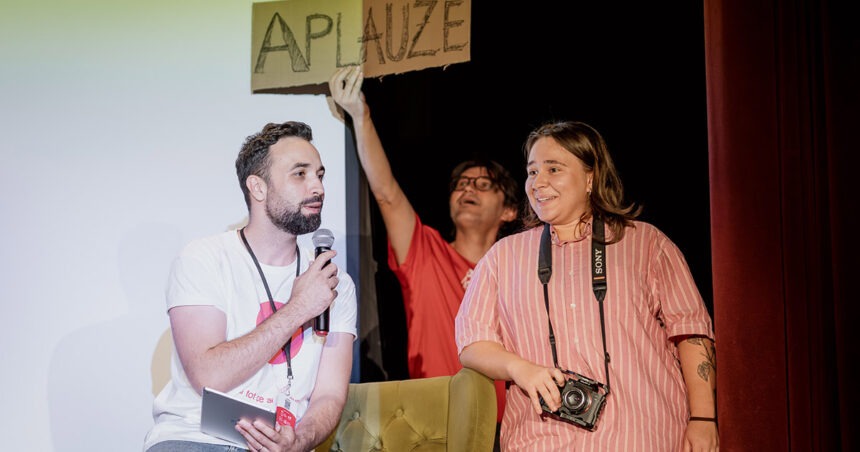 ideo ideis 20 de ani de teatru tanar oamenii ne fac sa continuam 68774073db2a4