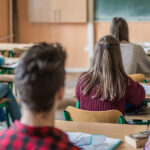 ierarhia pe judete si municipiul bucuresti a absolventilor claselor a viii a pentru admiterea la liceu 2025 6870d8042cc85