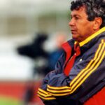 il luce 80 in ce conditii a crescut mircea lucescu nu aveam ce manca ne am mutat la spital 6888ed9a71cf7