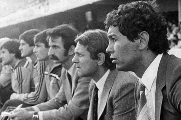 il luce 80 mircea lucescu pe lista selectionerilor romani care au antrenat nationale straine 688895c6f2ad2