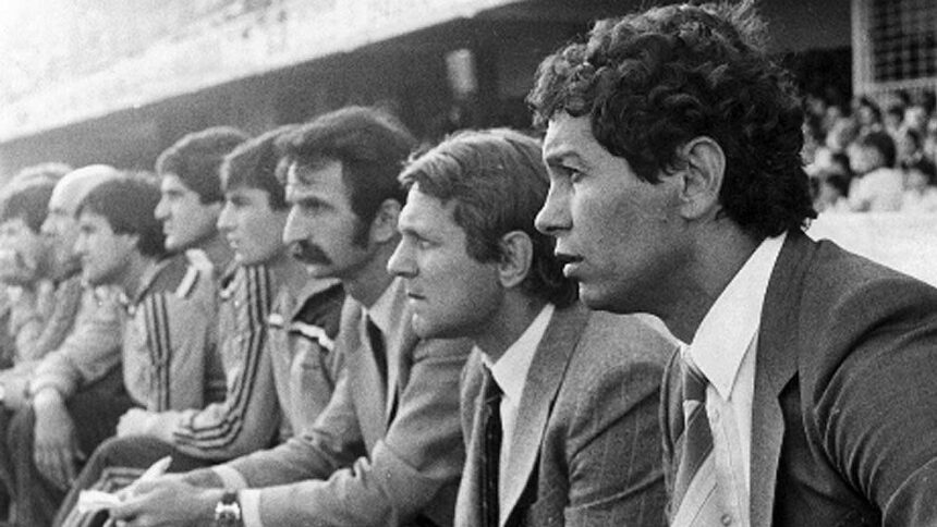 il luce 80 mircea lucescu pe lista selectionerilor romani care au antrenat nationale straine 688895c6f2ad2