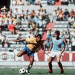 il luce 80 ziua in care pele a facut schimb de tricouri cu mircea lucescu a fost un exemplu 688933e56be60